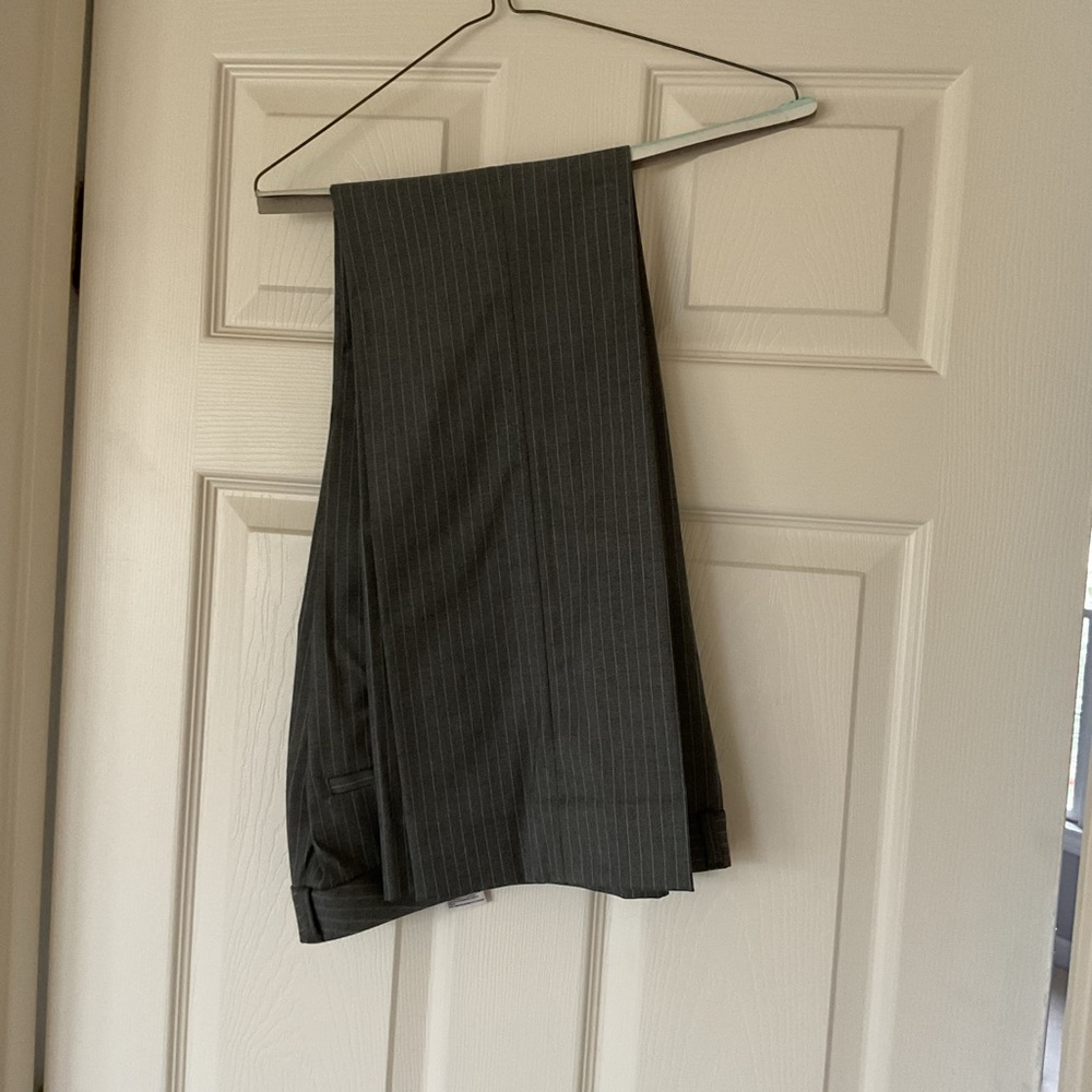 Banana Republic Pants